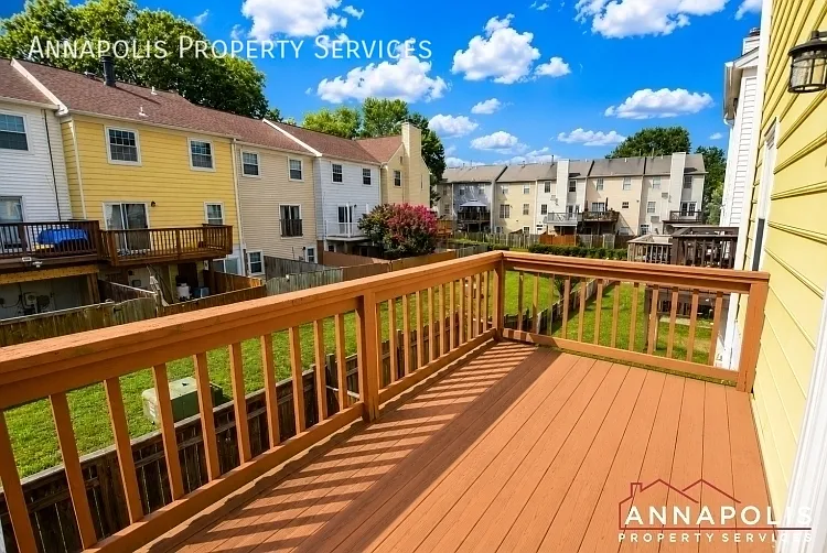 1438 Harwick Ct — Photo 18