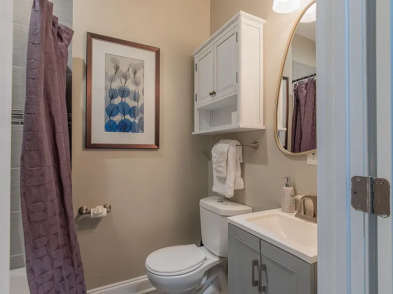 3221 Noble St #3 — Photo 10