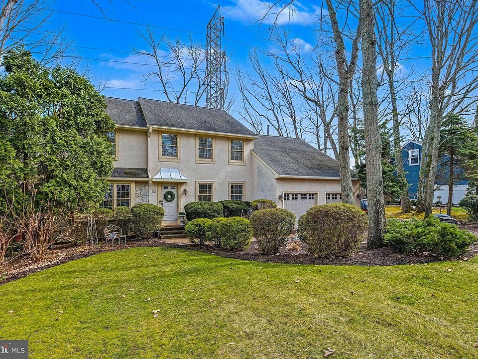 1st image of 61 Penn Rd