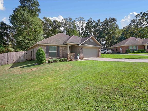 2nd image of 1850 Woodhinge Ct