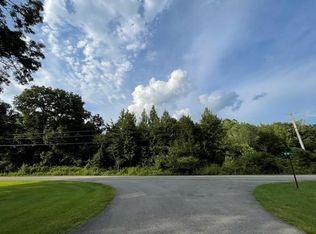 0 Somerset Dr, Paris, TN 38242
