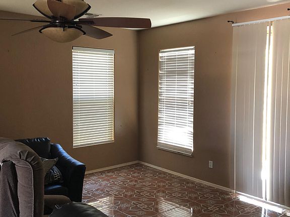 2nd image of 3906 S 100th Ln