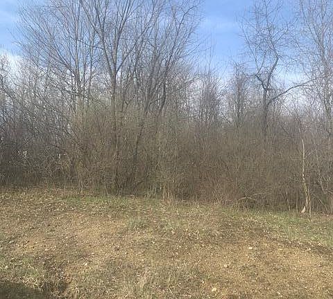 3rd image of 0 Township Road 188