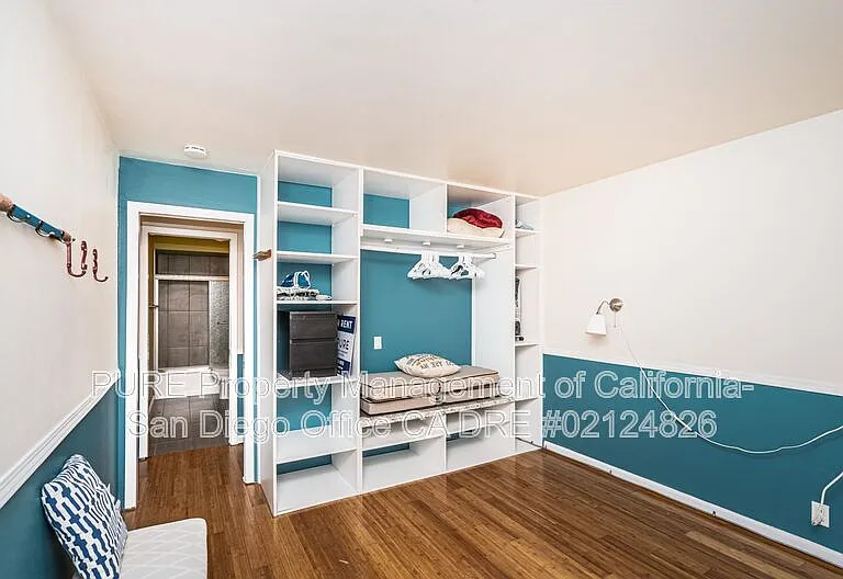 2510 Torrey Pines Rd #209 — Photo 16