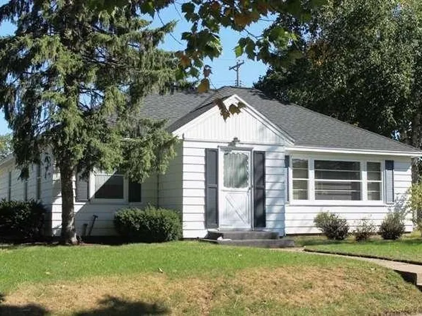 2525 Sunrise Dr, La Crosse, WI 54601