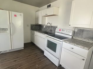 715 Saint Barbara Ln, Cahokia, IL 62206