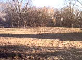 17 60th St, WESTMONT, IL 60559