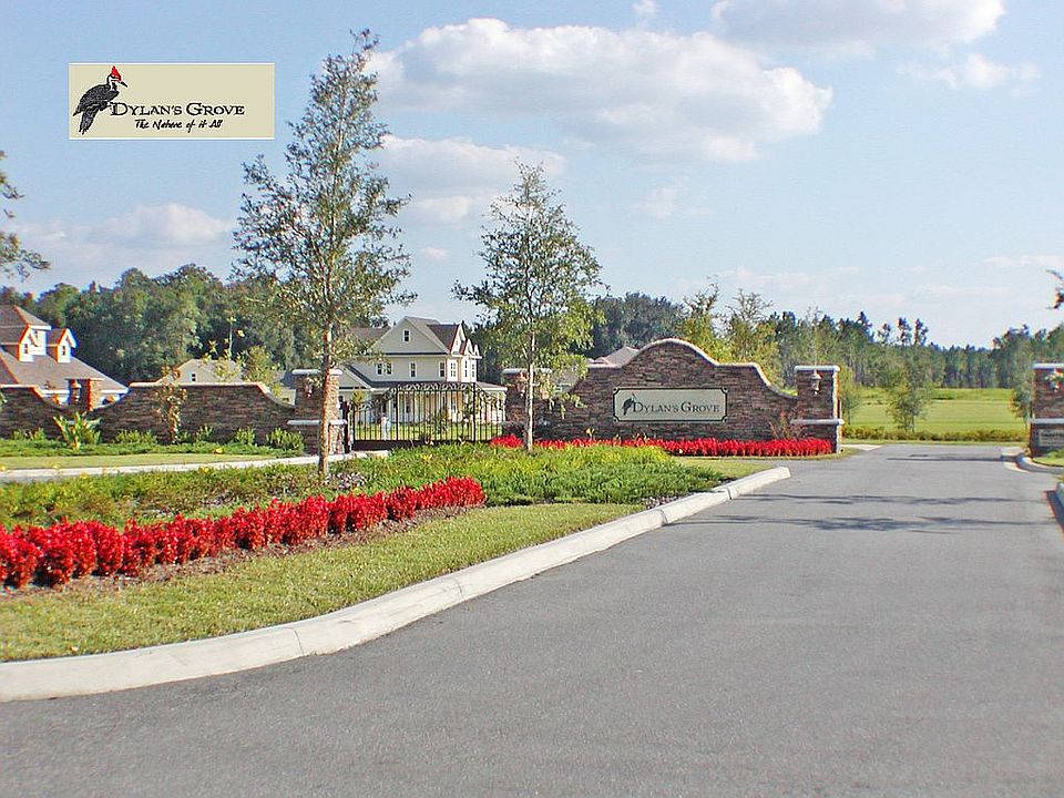 1st image of 1862 SW 188th St