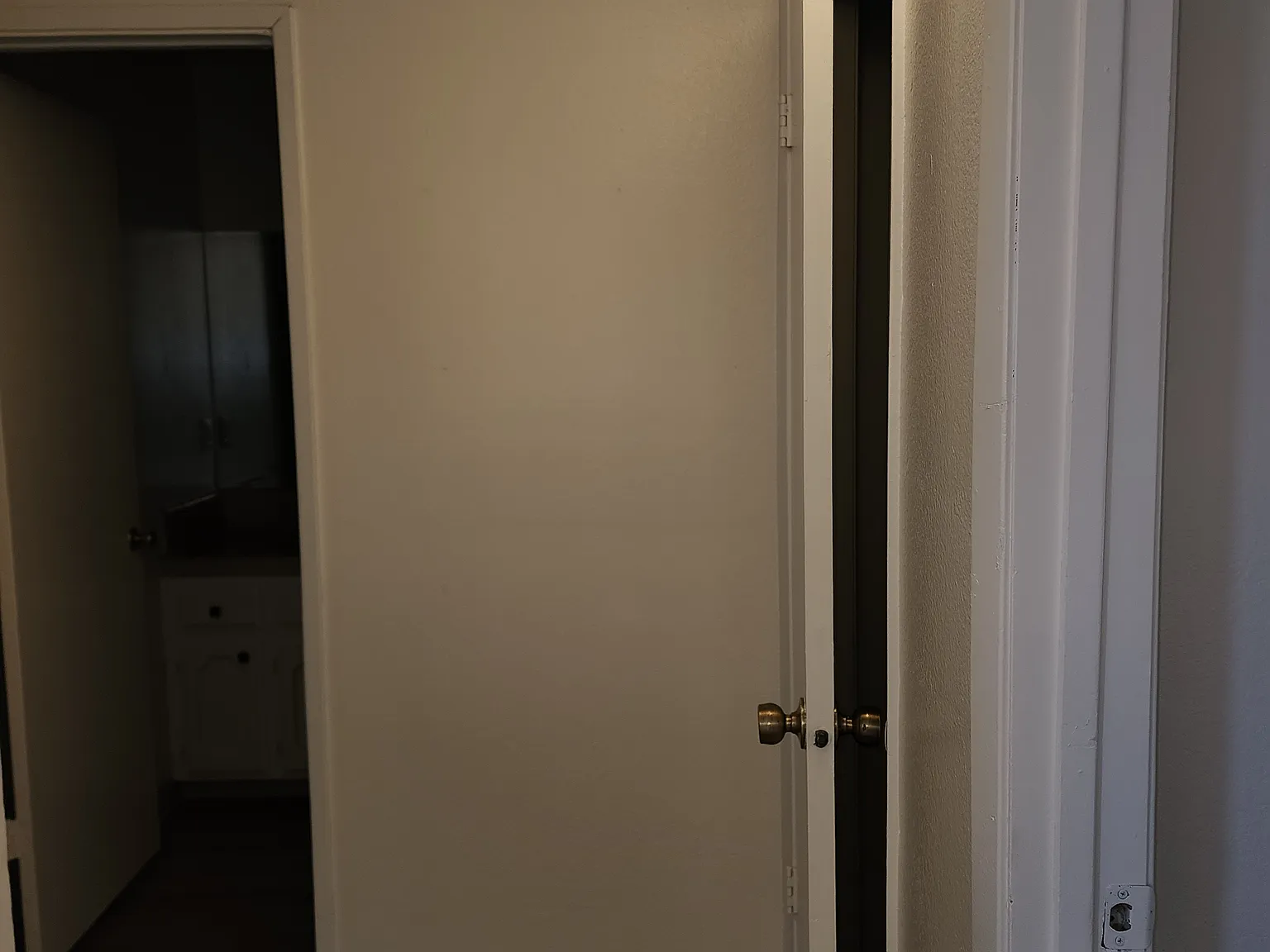 2 bed, $1,800 — Photo 4