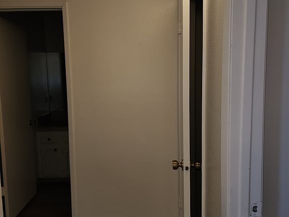 4th image of 5229 E Lyell Ave APT 101