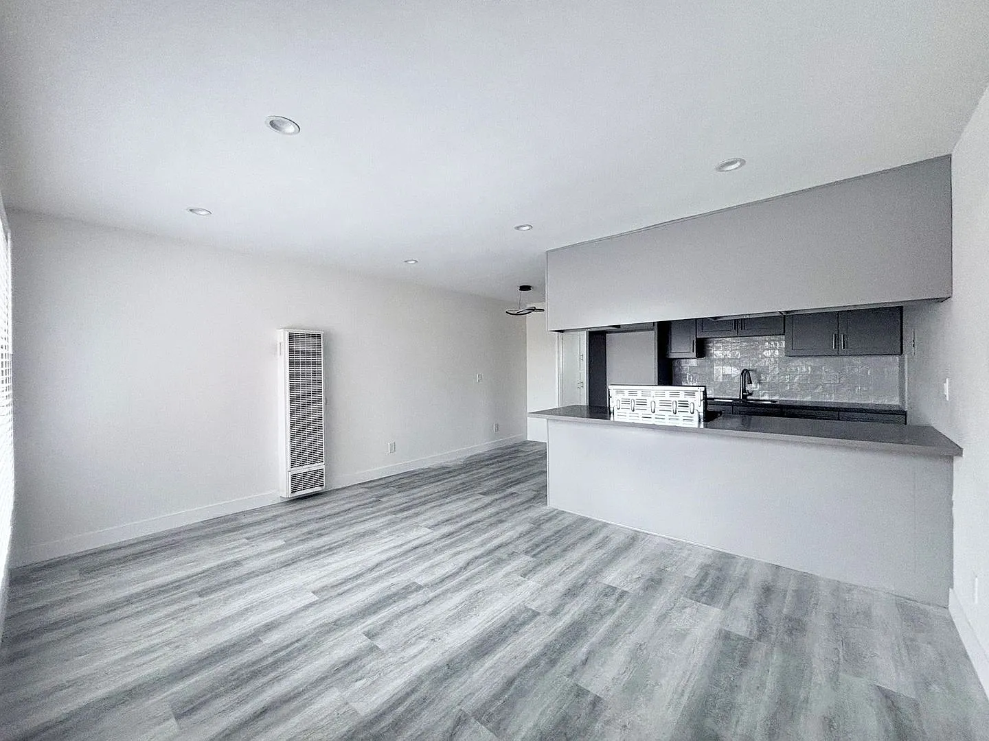 bro1052 — Photo 3