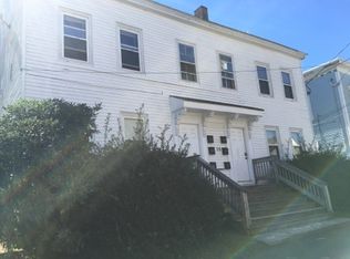 15 Saint Marys St APT 202, Biddeford, ME 04005