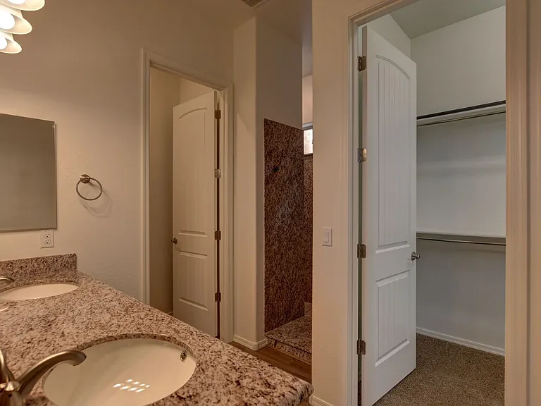 6348 E Beckett Trl — Photo 17