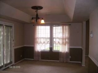 130 E Ada St, Meridian, ID 83642