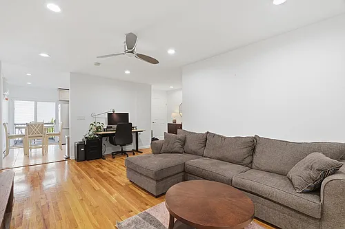 502 Gregory Ave #1 Photo 1
