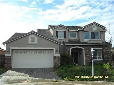 2nd image of 1984 N Pistachio Ave