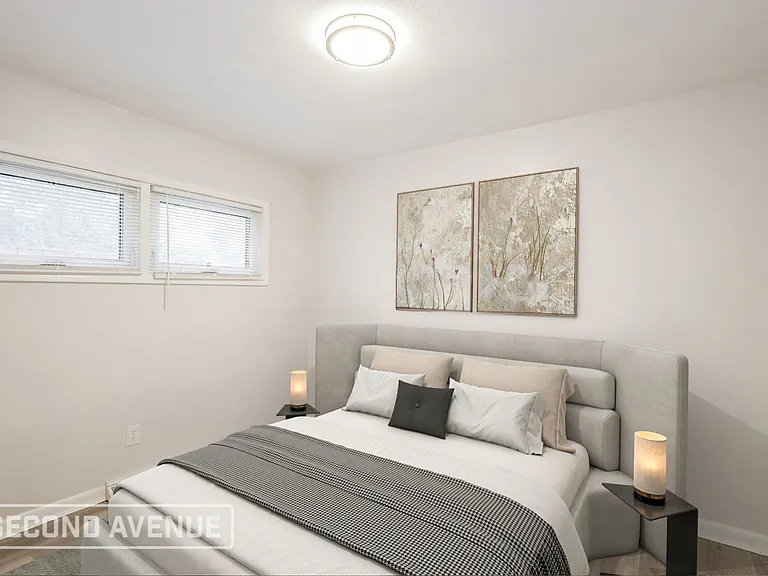 6006 Stanhill Ct — Photo 4
