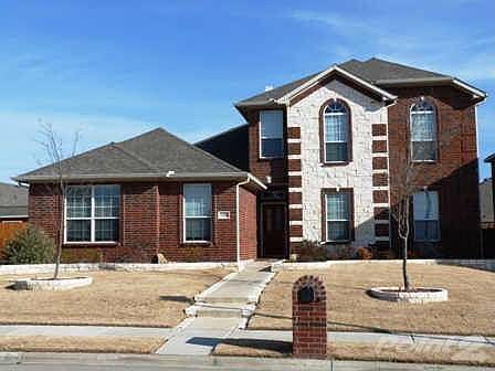 1st image of 1320 Iron Dale Dr