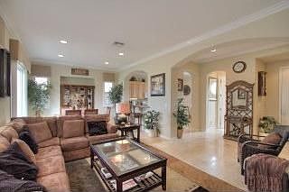 5th image of 2175 Cruden Bay Way