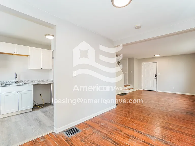 767230_007_wm_-_dining_room_13625690.jpg