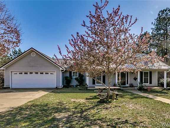 2nd image of 10388 Haun Dr