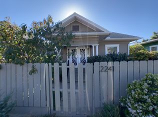 2241 Ocean View Blvd, San Diego, CA 92113