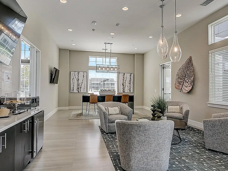 Wrenfield at Pleasant View — Photo 24