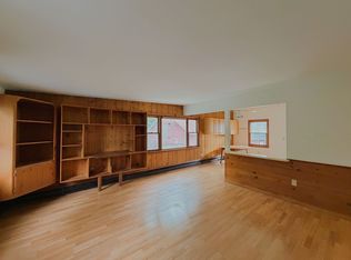 63-65 Walden St, North Adams, MA 01247