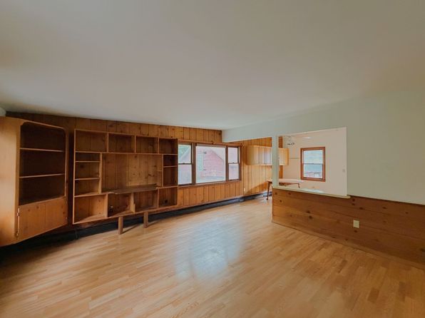 63-65 Walden St