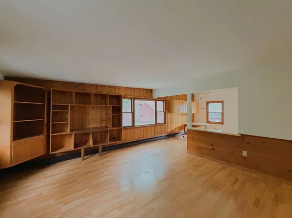 63-65 Walden St, North Adams, MA 01247