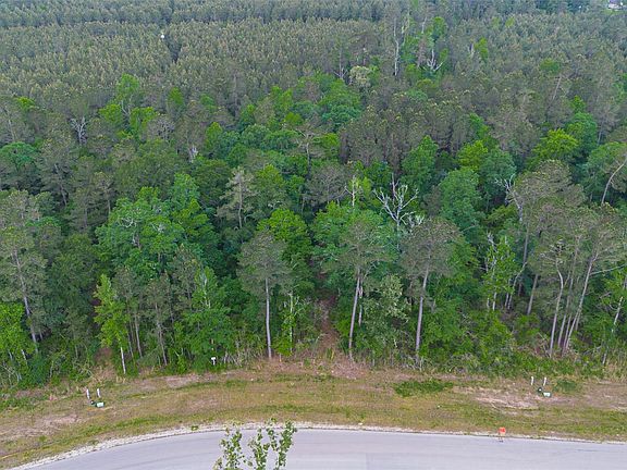 3rd image of 186 Exploration Rd