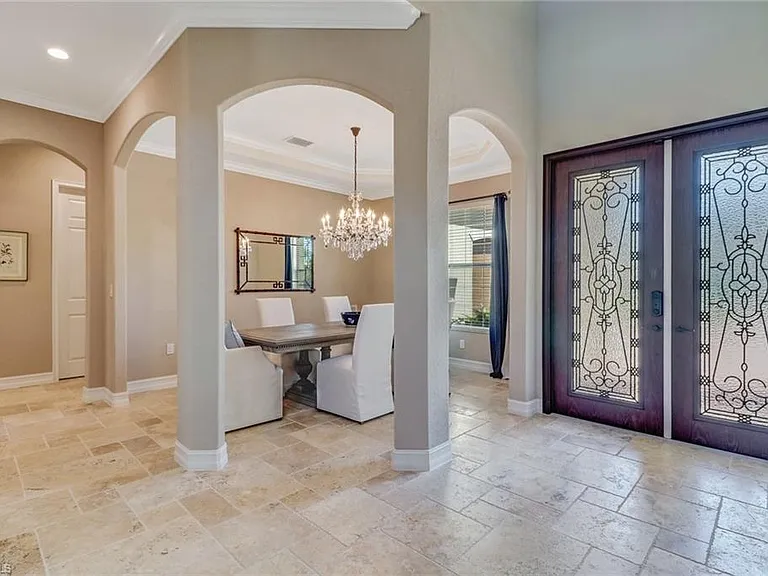 9902 Corso Bello Dr — Photo 2