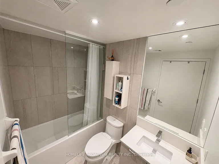 195 Redpath Ave #2408 — Photo 6