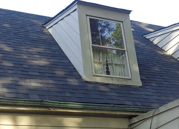 5th image of 809 1st Ave