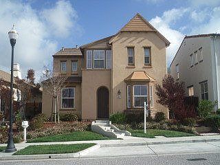 1st image of 3631 Lago De Bracciano St