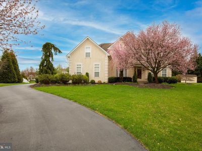 43 Basswood Ct, Collegeville, PA, 19426
