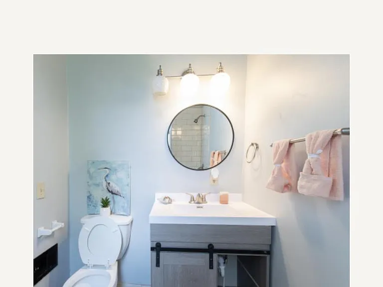 342 Rockdale Ave #1 — Photo 13