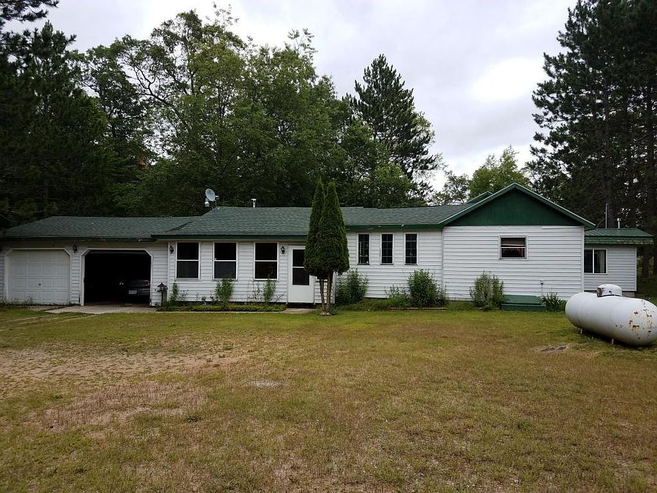 1st image of N12906 Wild Acres Ln