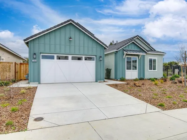 1800 Petite Verdot Ln, Roseville, CA 95747
