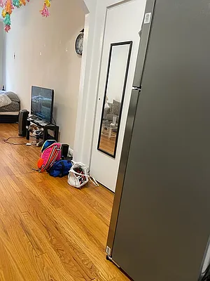 Rented by Manhattan Flats | media 1