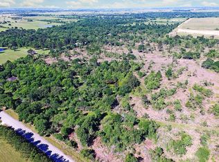 205 Bright Meadows Ranch Ln, Waller, TX 77484