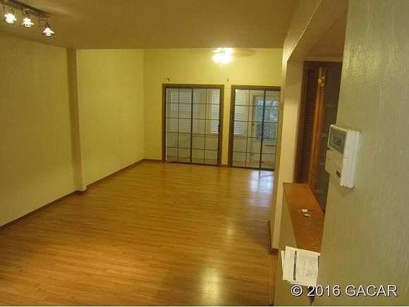 2nd image of 5522 SW 8th Pl