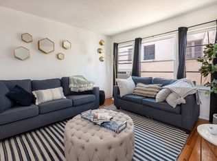 1546 S Bedford St #ID1043036P, Los Angeles, CA 90035