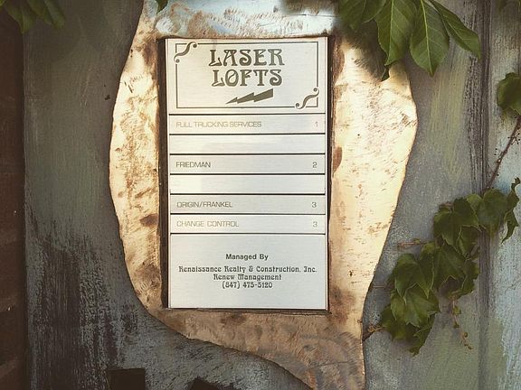 Directory