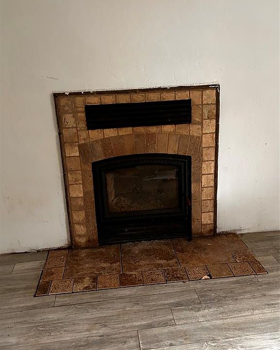 2nd image of 721 S 6th St