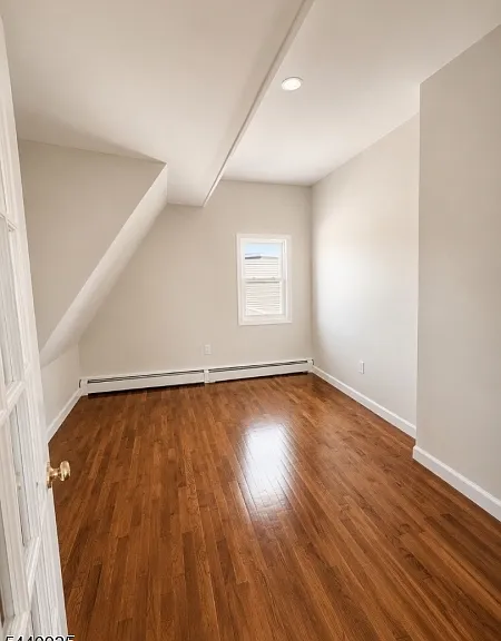 72 N 13th St #3 — Photo 5
