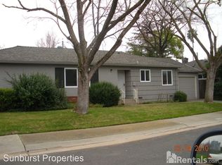 2001 56th St #2001, Sacramento, CA 95817