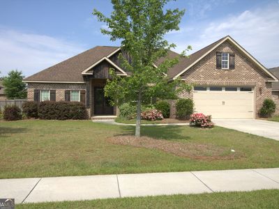 307 Brown Thrasher Ln, Kathleen, GA, 31047