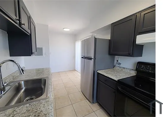 530 N Williams #D — Photo 15