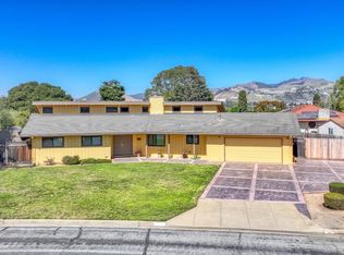 11763 Augusta Dr, Salinas, CA 93906